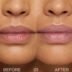 Lip Oil Balm