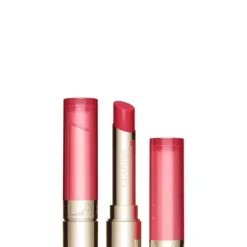Lip Oil Balm