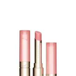 Lip Oil Balm