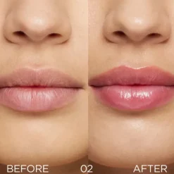 Lip Oil Balm