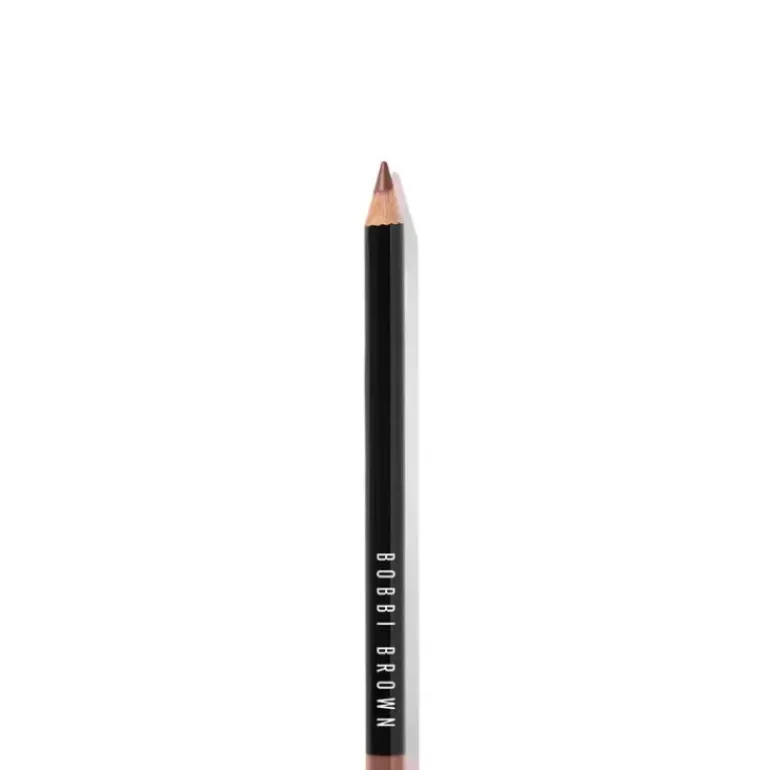 Lip Pencil