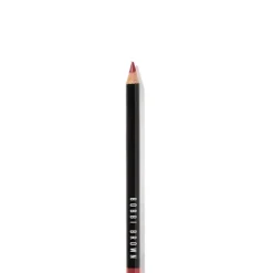 Lip Pencil