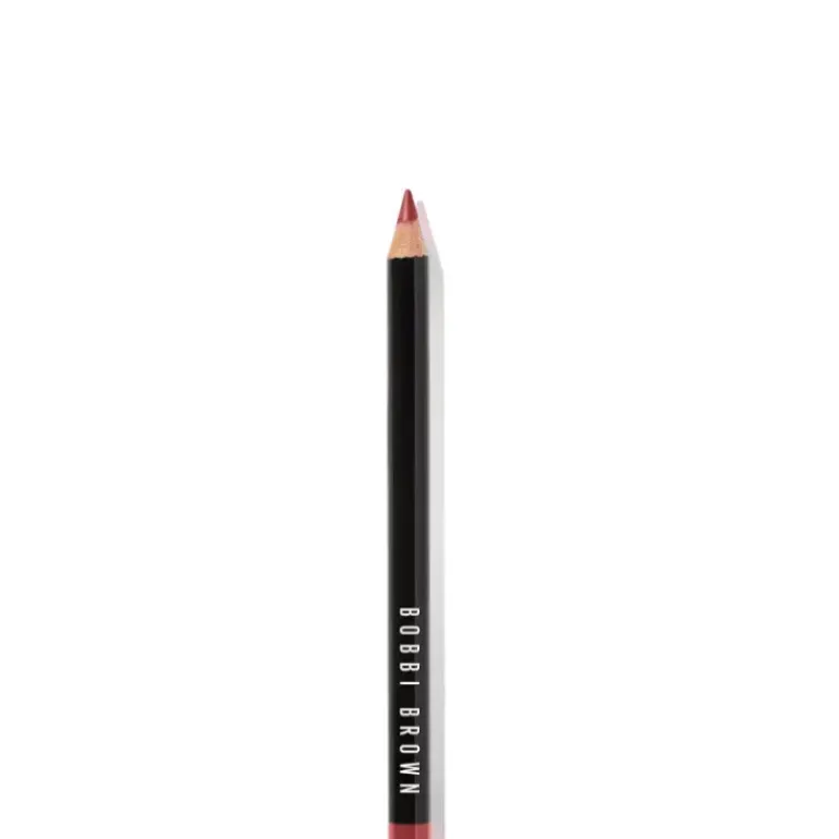 Lip Pencil