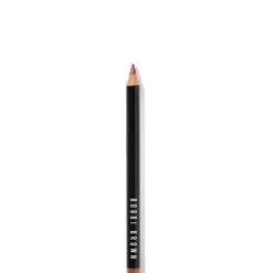 Lip Pencil