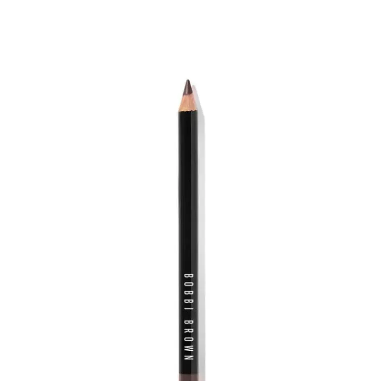 Lip Pencil