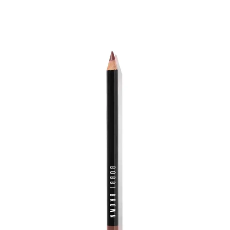 Lip Pencil