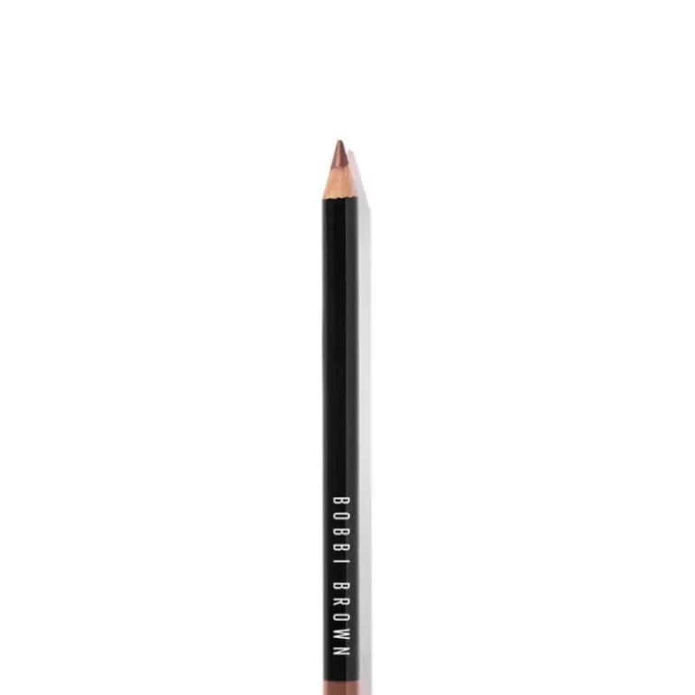 Lip Pencil