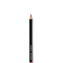 Lip Pencil