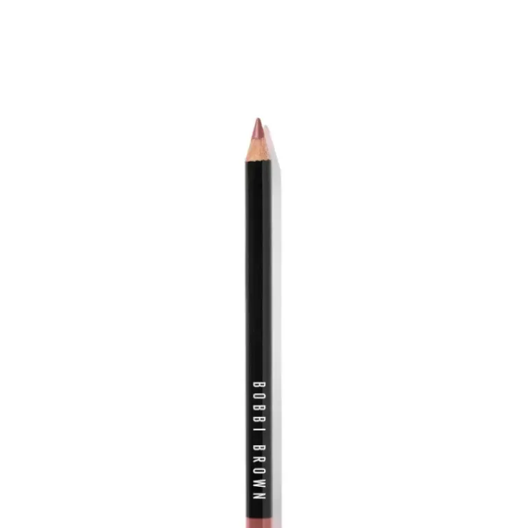 Lip Pencil