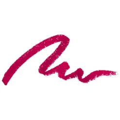 Lip Pencil