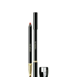 Lip Pencil