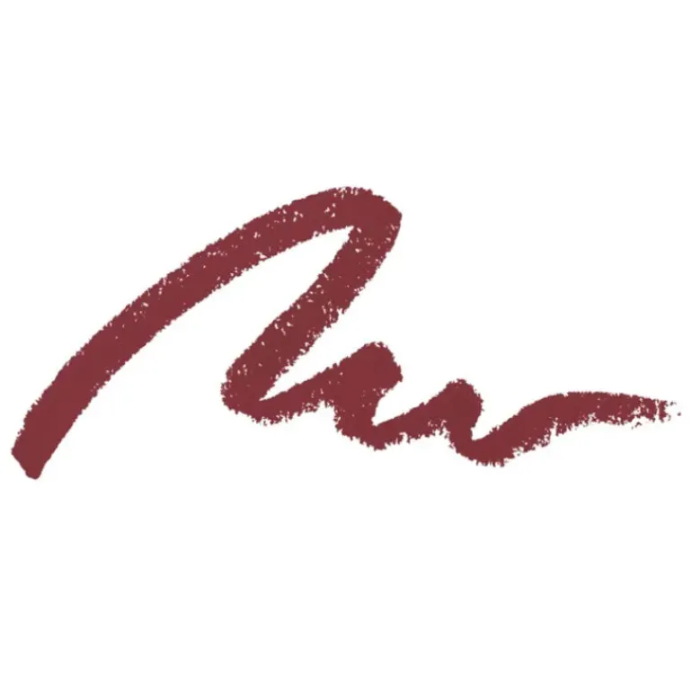 Lip Pencil