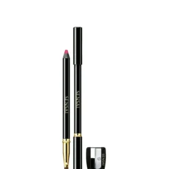 Lip Pencil