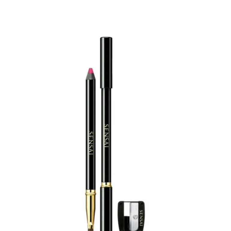 Lip Pencil
