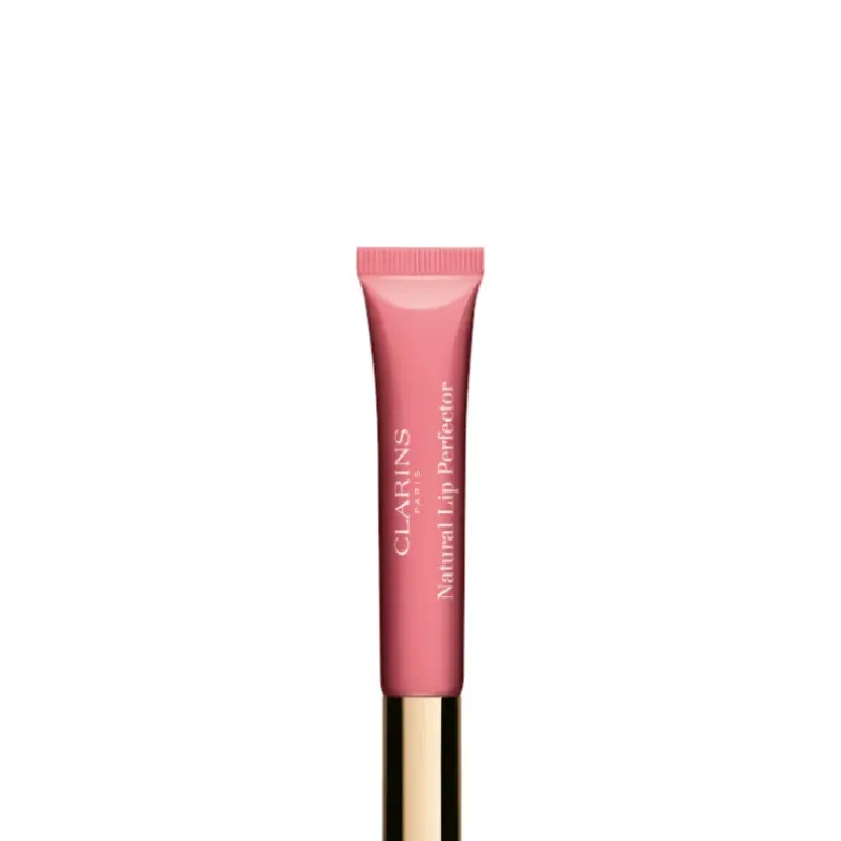 Lip Perfector