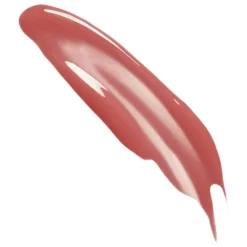 Lip Perfector