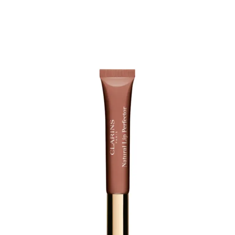 Lip Perfector