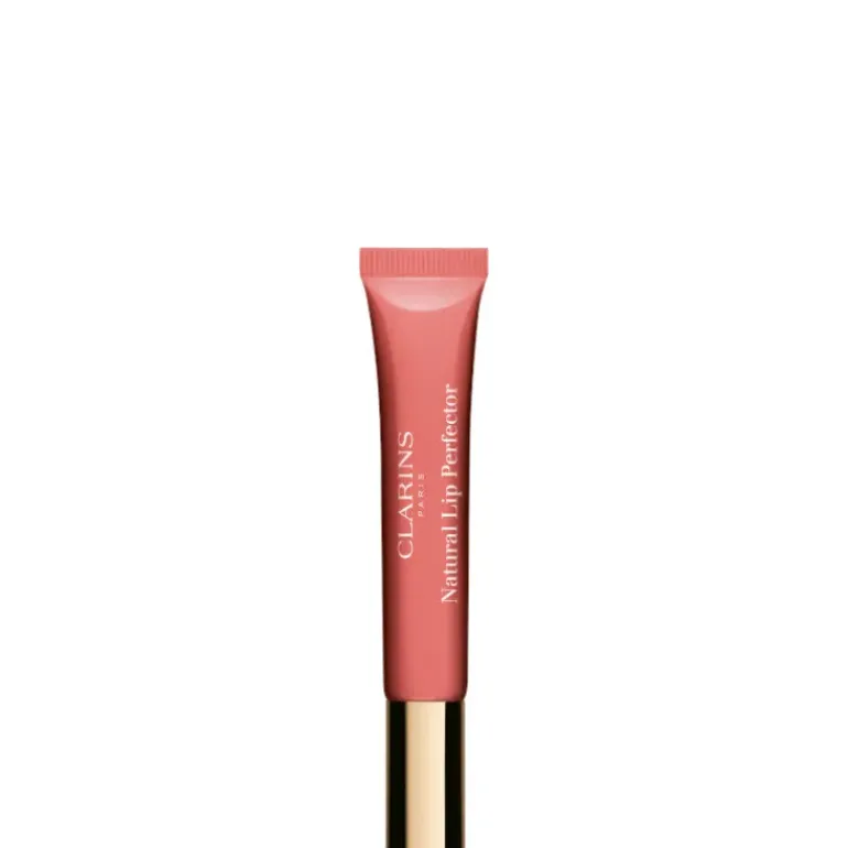 Lip Perfector