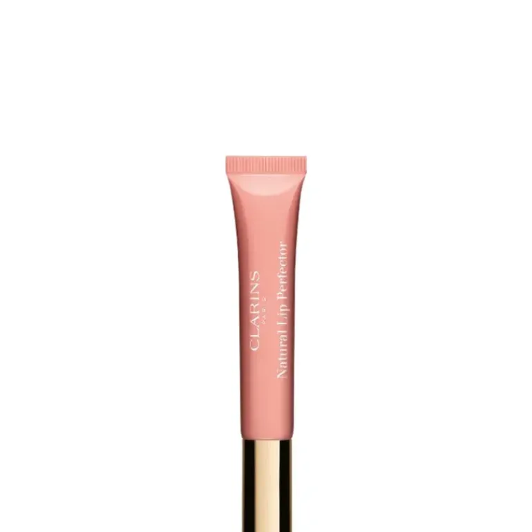 Lip Perfector