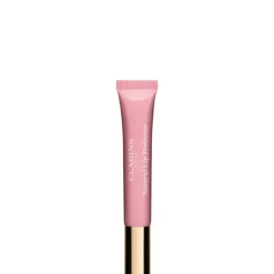Lip Perfector