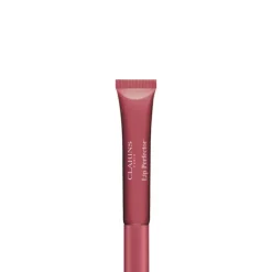 Lip Perfector