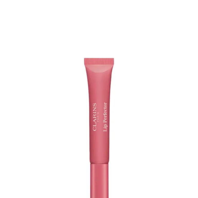 Lip Perfector