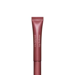Lip Perfector