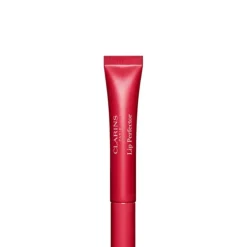 Lip Perfector