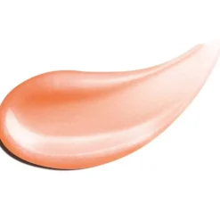 Lip Perfector