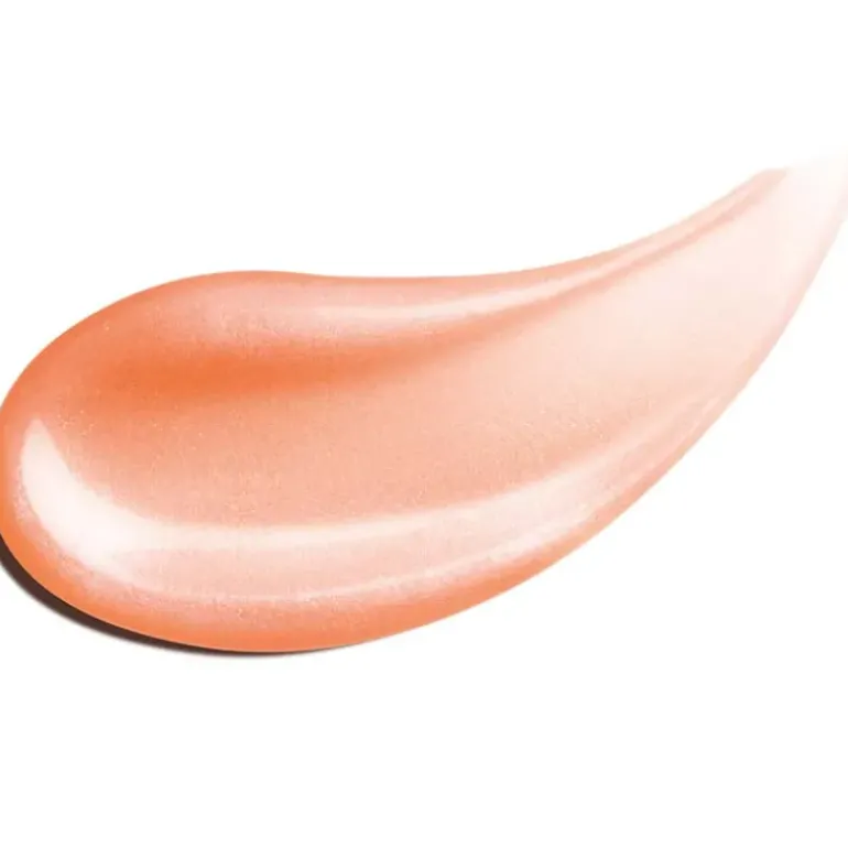 Lip Perfector