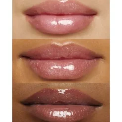 Lip Perfector