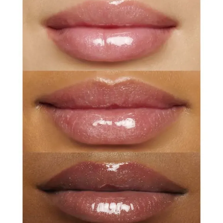 Lip Perfector