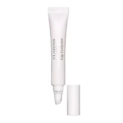 Lip Perfector
