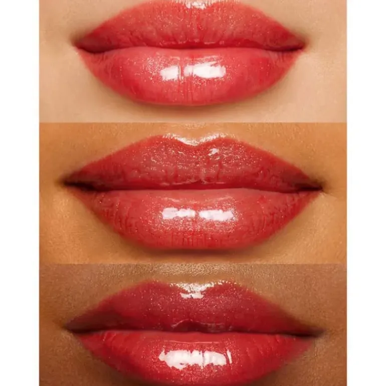 Lip Perfector