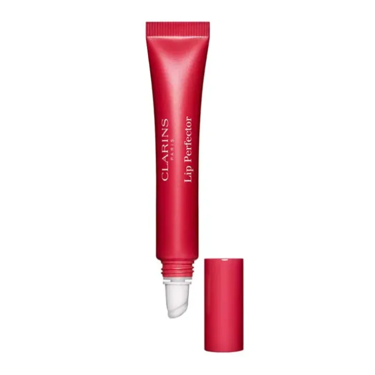 Lip Perfector