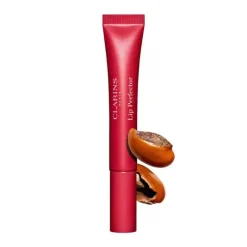 Lip Perfector