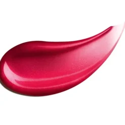 Lip Perfector