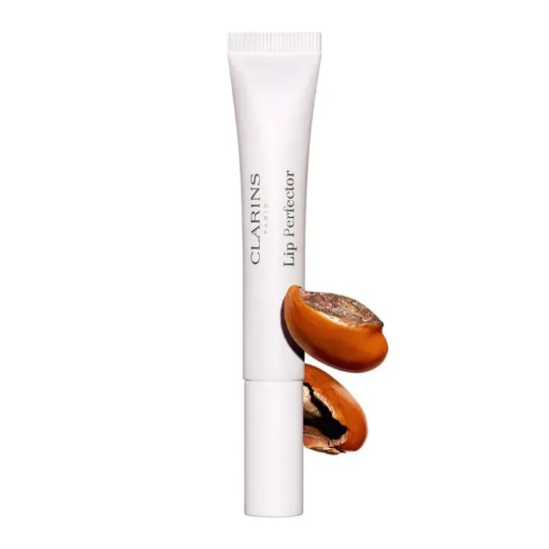 Lip Perfector