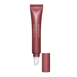 Lip Perfector