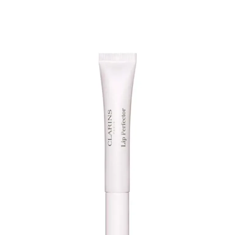 Lip Perfector