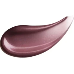 Lip Perfector