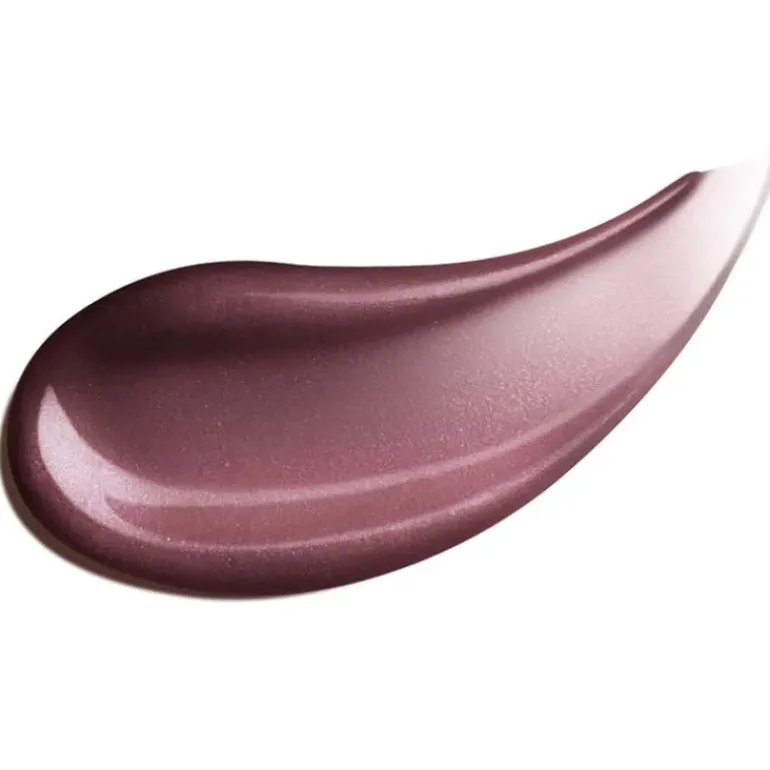 Lip Perfector