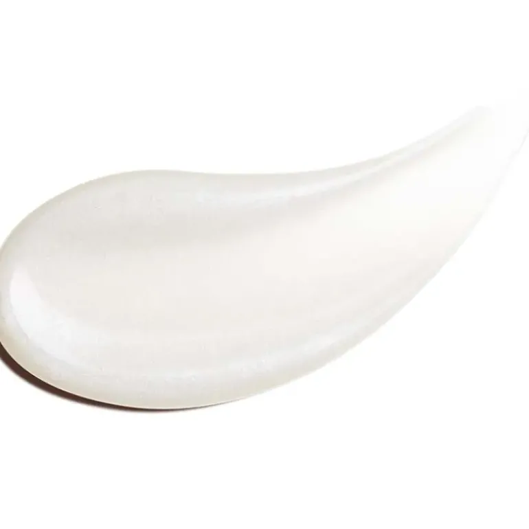 Lip Perfector