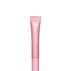 Lip Perfector