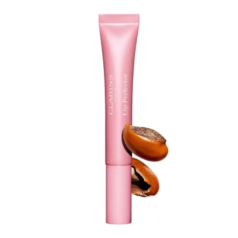 Lip Perfector
