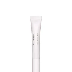 Lip Perfector