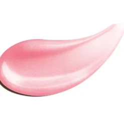Lip Perfector