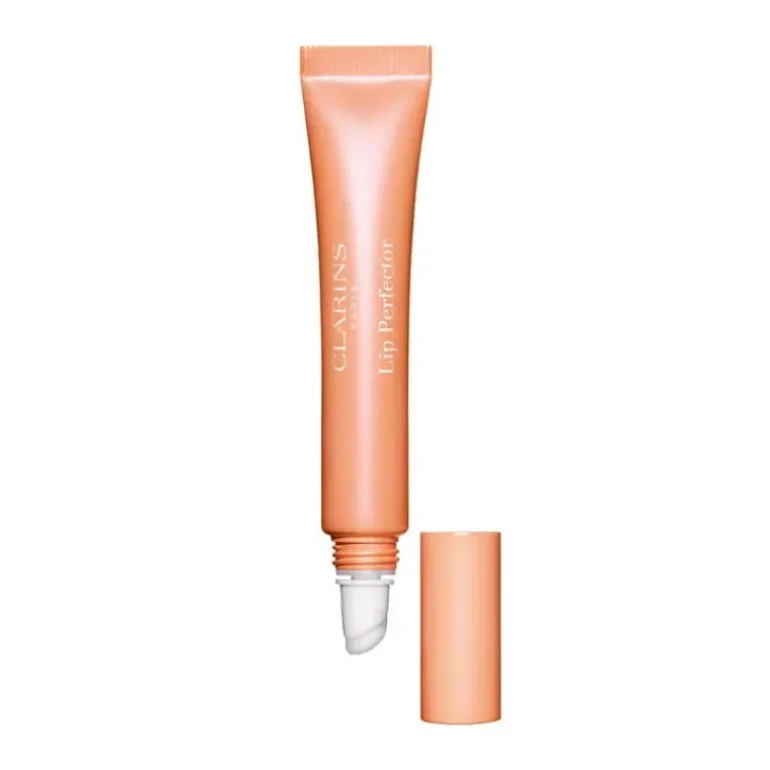 Lip Perfector
