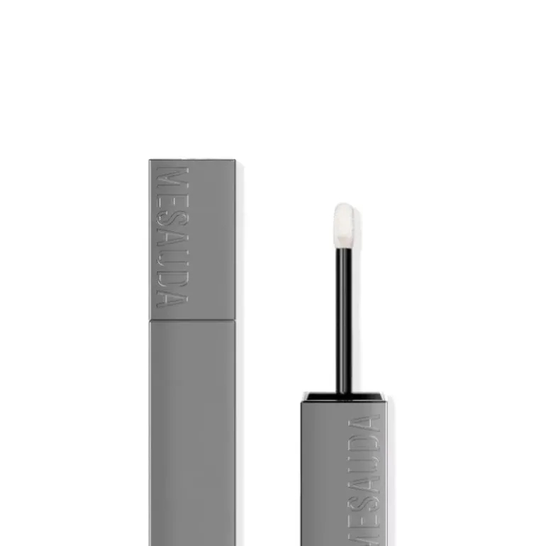Lip Phenom 5 ml