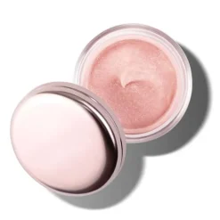 Lip Polish 15 ML